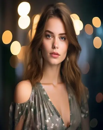 Genç Escort Velibaba escort ilanı