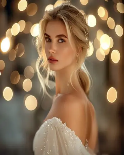 Rus Escort Çamçeşme escort ilanı