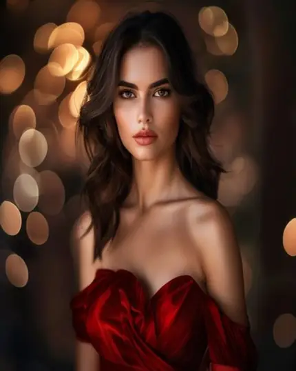 Türk Escort Güllübağlar escort ilanı