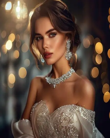 Vip Escort Kaynarca escort ilanı